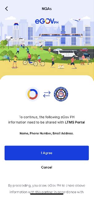 egovph review|eGovPH Reviews 2024 .